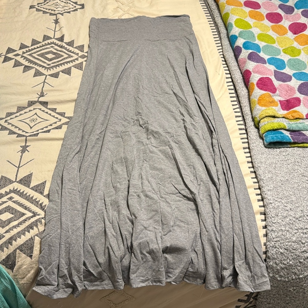LulaRoe Maxi